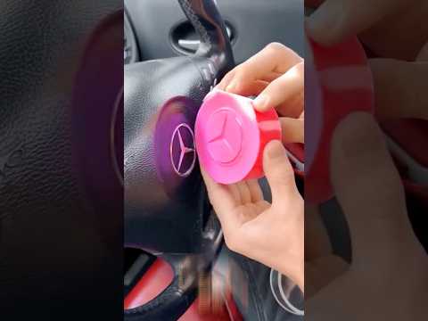 Rate Me Out Of 10 😏💀 ​⁠@NutshellAnimations #shorts