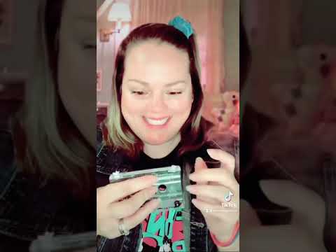 Recording from the Radio on Cassette Tapes