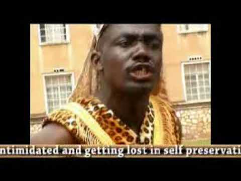 Ekirale by Kigambo Araali