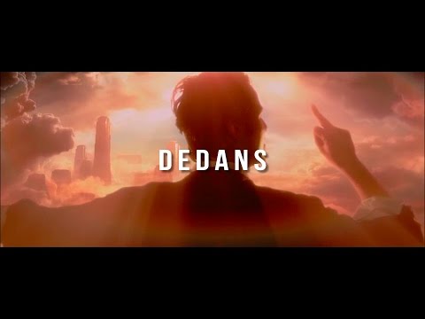 Video thumbnail for Dedans