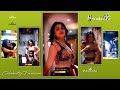 Prarthana Behere Cute Looking Viral Video Marathi Actress Viral Video Prathana Viral Sk