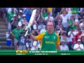 Ab Devilliers 125 98 Vs Srilanka 5th ODI Johannesburg 2011 12 HD 1st Ever Hundred As Captain