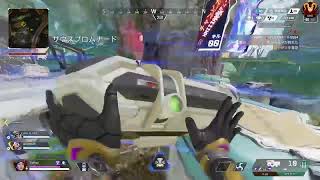 csapex 　プレマス　めがーーー
