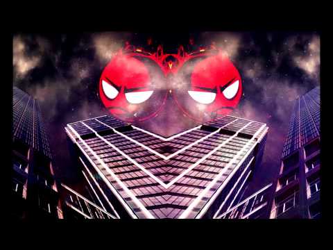 Bremu - Rap o Ognistym