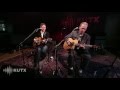 Lyle Lovett with John Hiatt - "White Boy Lost in the Blues"