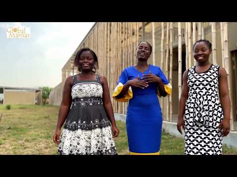 Protect Existing Jobs for 300+ Women in Ghana