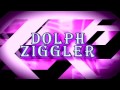 Dolph Ziggler Custom Titantron 2014 