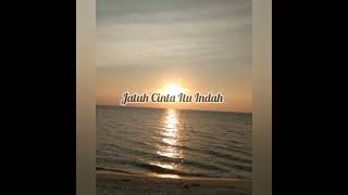 Download lagu Jatuh Cinta - Baron & Soulmate (NuDe Cover) mp3