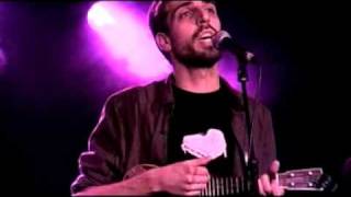 Captatio benevolentiae (Manel)