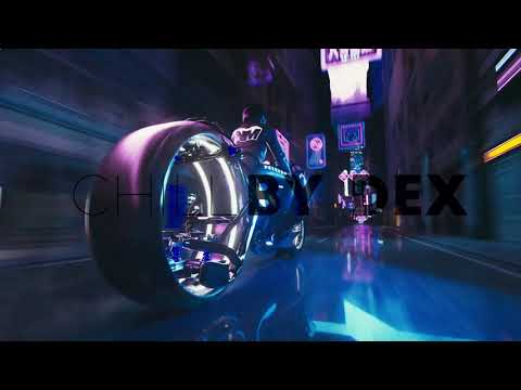 Dark Heart - Over & Over (ft. Njomza)