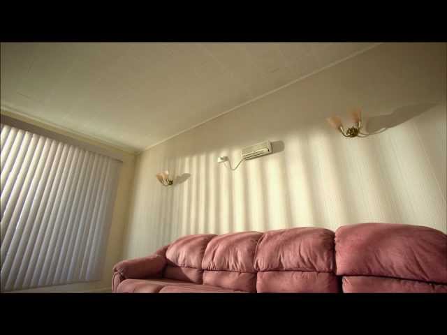 Quick Cool Air Conditioning - Ettalong Beach, NSW