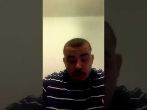 Ten Toes Down Challange Phil b