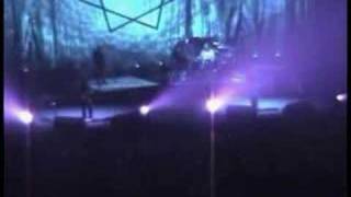 TOOL - Disposition (Live)