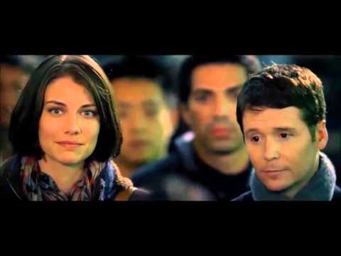 Reach Me Official Trailer - 2 (2014) HD - (Sylvester Stallone, Nelly Movie)