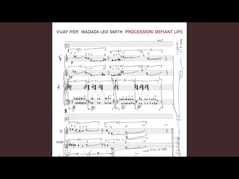 Procession: Defiant Life