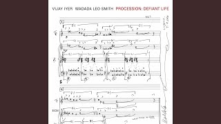 Procession: Defiant Life