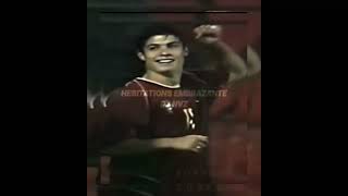 Cover art for HESITATION  EMBRAZENTE