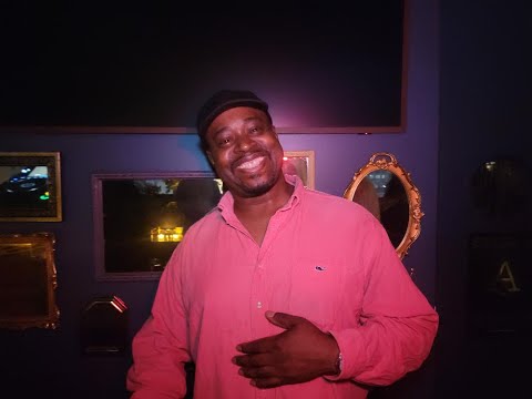 Some Afro, Soul and Disco House Mix   DJ Disciple   April 14, 2023