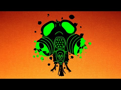 [FREE] Seksi x Lacku Type Beat - "PROTOCOL" 🚔 | Balkan Club Banger x Oriental Type Beat 2022