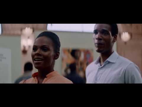 Southside with You (Clip 'Not as They Appear')