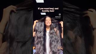 Download lagu Asana for hair growth ✅ #health#yogaposes#haircare#longhair#hairstyle mp3 Download lagu Asana for hair growth ✅ #health#yogaposes#haircare#longhair#hairstyle mp3