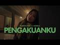 Pengakuanku - Haddad Alwi feat. Danilla (Official Music Video)
