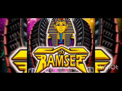 cumbias sabrosas DJ ramses