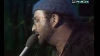 Lucio Dalla - Cara