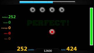 [FFR // AAA // 8] - Let It Snow, Let It Snow, Let It Snow [Heavy] - Mannheim Steamroller