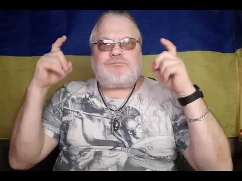 Россия потеряла спутник "Экспресс-АТ1", по которому транслировали пропаганду жителям оккупированных