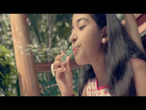 enga pora dora song lyrics Thumbnail