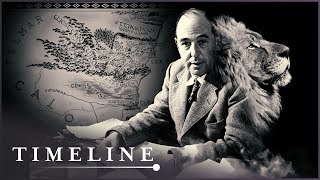 Narnia&#39;s Lost Poet (C.S. Lewis Documentary) | Timeline