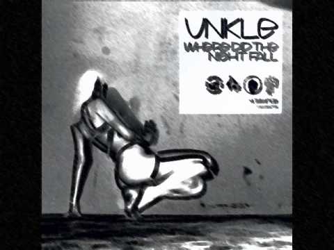 unkle ~ follow me down (feat. sleepy sun)