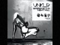 unkle ~ follow me down (feat. sleepy sun)