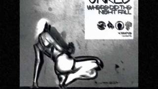 unkle ~ follow me down (feat. sleepy sun)