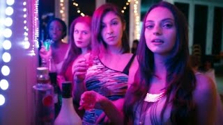 WHO KILLED TEDDY LONG? | Virtual Morality Episode 1