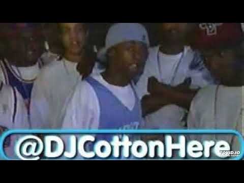 Lil Wayne Oochie Wally Freestyle