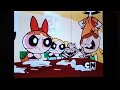 Reupload Buttercup Unintentionally Throws Glue At Poor Elmer And Refuses To Apologize