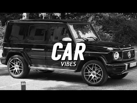 DASHXX, Ulukmanapo - Gang