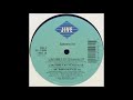 Samantha Fox &lrm;&ndash; I Only Wanna Be With You [extended mix]