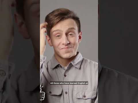 What is important when learning Turkish 🇹🇷💡📚