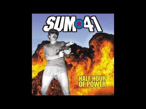 Grab The Devil By The Horns video