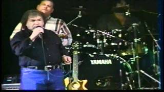 Gene Watson - Love In The Hot Afternoon &quot; Live &quot;