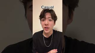 Download lagu Hindi se Japani sikhte hai!#learnjapanese #nihongo #japanculture #japanese #Japaneselanguage mp3