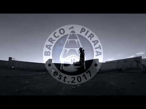 LA SLAVE - ΤEXNΗ ΛΕΚΤΙΚΗΣ ΔΗΜΙΟΥΡΓΙΑΣ