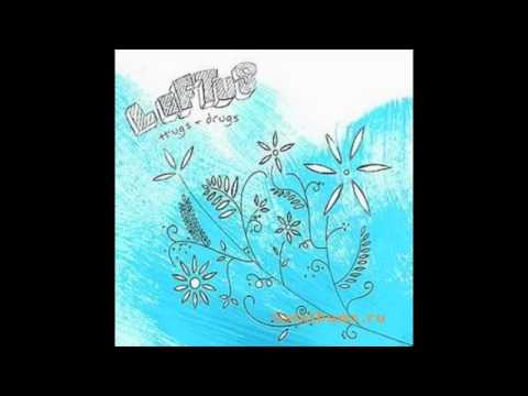Loftus - Survival of the Lovers