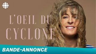 Saison 6 | Bande-annonce [VO]
