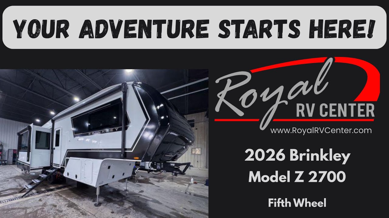 Watch a video of this listing