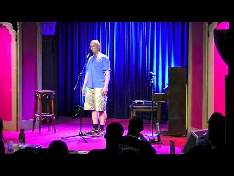 PMMN Auschnitt open stage 2013 10 13