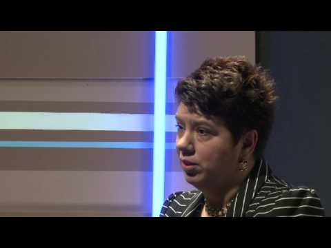 Open Heavens Reflections 2013 March 26 - Avoid Praise Singers